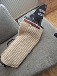 Genuin dogsport skyddsärm 