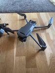 DJI Mavic 3 Fly More Kit