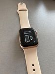 Apple Watch 5 40mm Rose 
