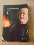 Social Omsorg 1