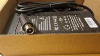 laddare 42V 2A scooter Xiaomi och nineboot 