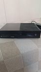 x-box ,tv-spel