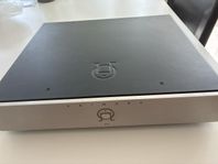 Riaa Steg-Primare R15