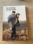 Gerontologi och Geriatrik 