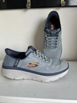 skeckers herr 42