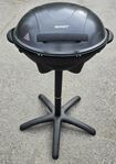 Elgrill 2200 W