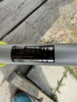 Grästrimmer Ryobi