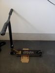 kickbike 