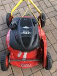 Klippo Comet S (självgående gräsklippare) 