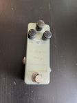 One Control Sea Turqouise Delay