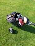 Golfset
