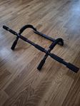 Pull up bar/chinsstång