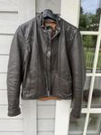 Schott made in USA