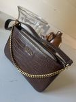 Michael Kors, Guess Väskan
