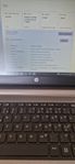 Hp probook 430G2