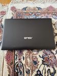 asus laptop
