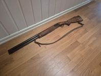 Tikka M77 cal.12