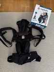 Ergobaby Omni 360 cool air bärsele