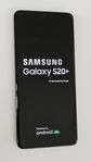 Samsung galaxy s20+