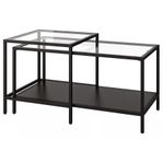IKEA soffbord VITTSJÖ