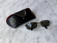 Ray-Ban RB3174 Solglasögon – Nästan oanvända
