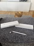 Apple Pencil 1st generation 