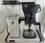 Moccamaster kaffebryggare