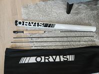 Orvis Helios 3F 864