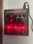 TC Helicon Harmony G XT