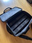 Pedaltrain Metro 16