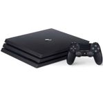 Ps4 PRO