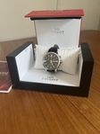 Tissot T-sport prc 200 klocka