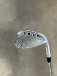 Callaway MD3 Milled 50•