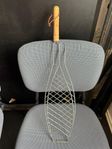 Nytt grillhalster 62 cm