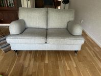 Oxford soffa
