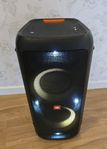 JBL partybox 300