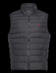 Ralph Lauren väst