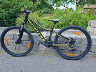 Scott Scale cykel