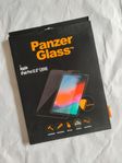 Panzerglass iPad Pro 12.9"