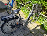 Elcykel Yosemite 28" (art nr. 27-2218)