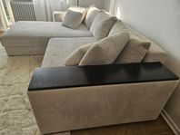 bäddsoffa (sweef)