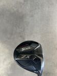 Srixon MK2 3 Wood