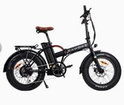 Rawbike, Spara 13,000kr..