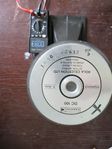 Rola celestion T2632 compression driver horn