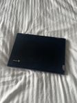 Lenovo Chromebook