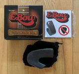 Ebow plus