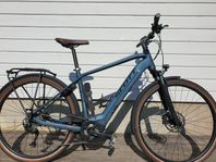 Scott Sub Active eRIDE