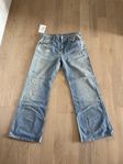 Acne Studios Jeans 2021F Trafalgar