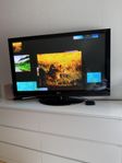 Lg tv