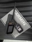 Garmin Alpha 10